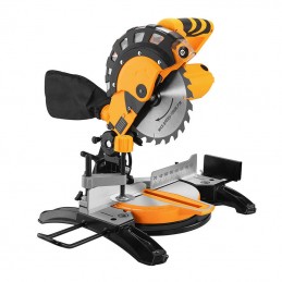 Deko Tools Miter saw DKMS1450-210F