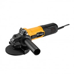 Deko Tools Angle Grinder DKAG115G75