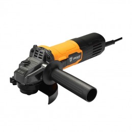 Deko Tools Angle Grinder DKAG115G75