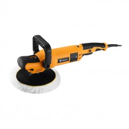 Deko Tools Polisher  DKPO18G120