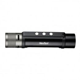 Thunder Flashlight Nextool  6 in 1 NE20170