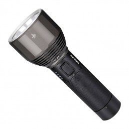 Flashlight Nextool  NE0134 2000lm