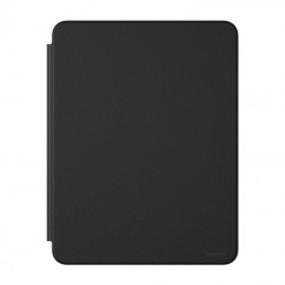 Baseus Minimalist Series IPad PRO 11"/Pad Air4/Air5 10.9" Magnetic protective case (black)