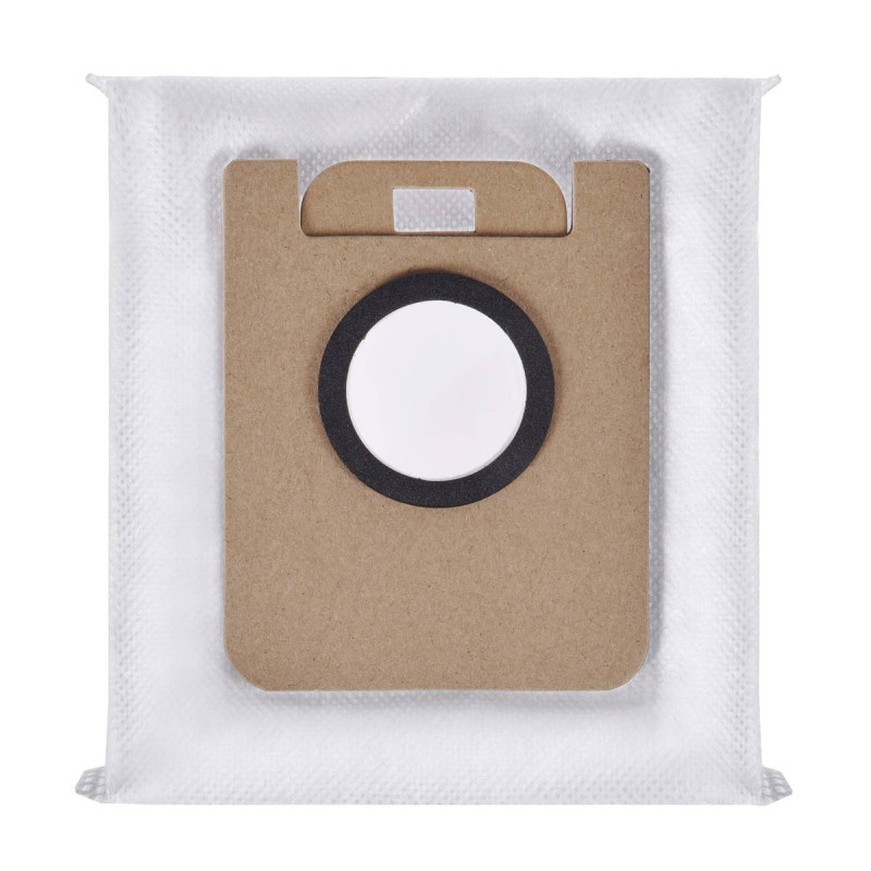 Dust bag for Dreame D10 PLUS (2,5L)