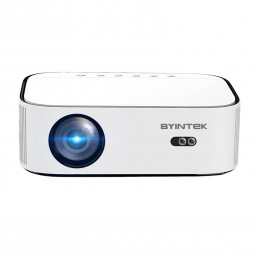 Projector BYINTEK K45 Smart