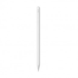 Baseus Smooth Writing 2 Stylus Pen (white)