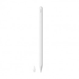 Baseus Smooth Writing 2 Stylus Pen (white)