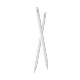 Baseus Smooth Writing 2 Stylus Pen (white)