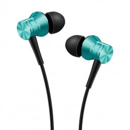 Wired earphones 1MORE Piston Fit (blue)