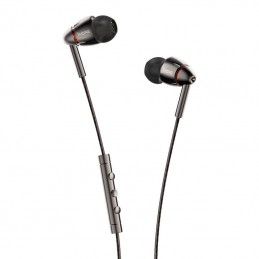 Wired earphones 1MORE Quad Driver