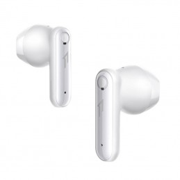 Earphones 1MORE Neo (white)