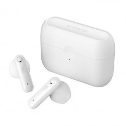 Earphones 1MORE Neo (white)