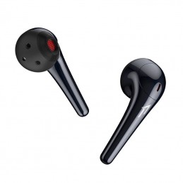 Earphones 1MORE Comfobuds 2 (black)