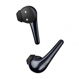 Earphones 1MORE Comfobuds 2 (black)