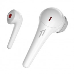 Earphones 1MORE Comfobuds 2 (white)