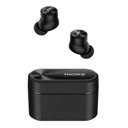 Earphones 1MORE PistonBuds Pro (black)