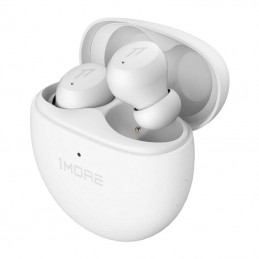 Earphones 1MORE ComfoBuds Mini (white)