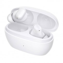 Earphones 1MORE Omthing AirFree Buds (white)