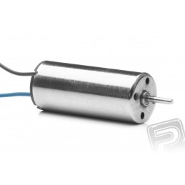 Motor PGB313:Tello CW long cable, black-blue