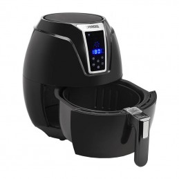 Air Fryer Princess XL 3.2 L