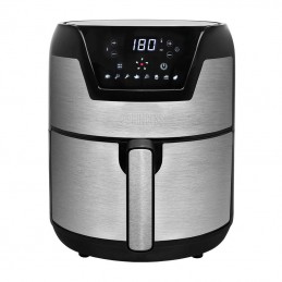 Air Fryer Princess XXL 4.5 L