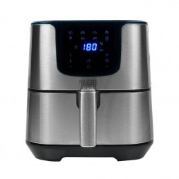 Air Fryer Princess XXL 5.5 L