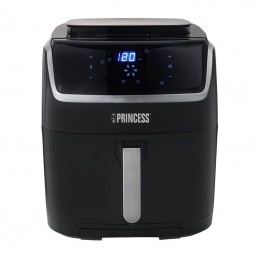 Air Fryer Princess 6.5 L