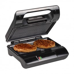 Multi Sandwich Grill Compact PRO