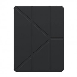 Baseus Minimalist Series IPad Pro 9.7" protective case (black)