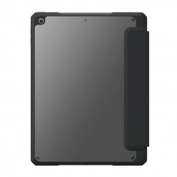 Baseus Minimalist Series IPad Pro 9.7" protective case (black)