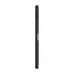 Baseus Minimalist Series IPad 10 10.9" protective case (black)