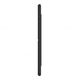 Baseus Minimalist Series IPad 10.5" protective case (black)