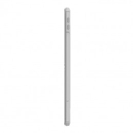 Baseus Minimalist Series IPad 10.2" protective case (grey)