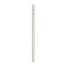 Baseus Minimalist Series IPad 10.2" protective case (white)