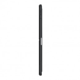 Protective case Baseus Minimalist for iPad Pro 12,9" 2020/2021/2022 (black)