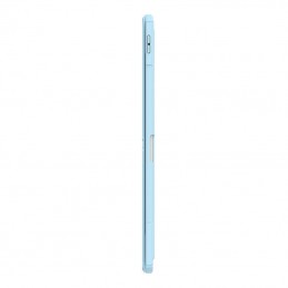 Protective case Baseus Minimalist for iPad Pro 12,9" 2020/2021/2022 (light blue)