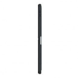Protective case Baseus Minimalist for iPad Pro (2018/2020/2021/2022) 11-inch (black)