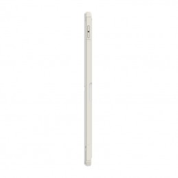 Protective case Baseus Minimalist for iPad Air 4/5 10.9-inch (white)