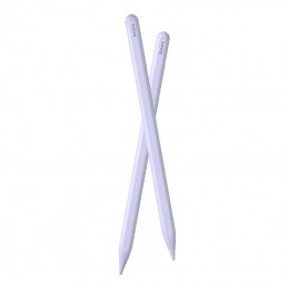 Baseus Smooth Writing 2 Stylus Pen (purple)
