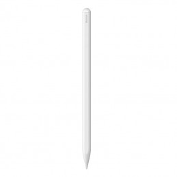 Baseus Smooth Writing 2 Stylus Active Pen (white)