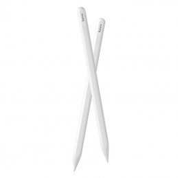 Baseus Smooth Writing 2 Stylus Active Pen (white)