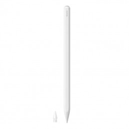 Baseus Smooth Writing 2 Stylus Active Pen (white)