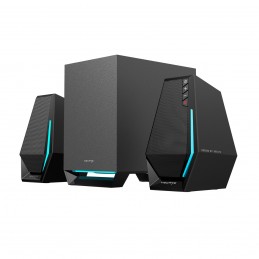 speakers Edifier HECATE G1500 MAX (black)