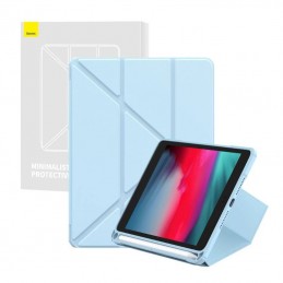 Baseus Minimalist Series IPad Mini 4/5 7.9" protective case (blue)