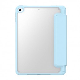 Baseus Minimalist Series IPad Mini 4/5 7.9" protective case (blue)