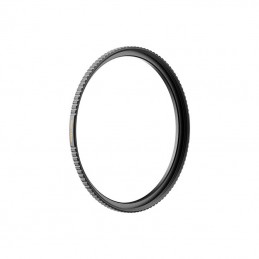 Filter Adapter Step Up Ring - 77mm - 82mm