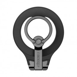 Nillkin Ring holder for phones (Black)