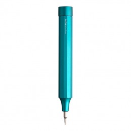 Precision Screwdriver HOTO QWLSD004, 24 in 1 (Green)