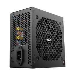 Zasilacz do komputera Aigo VK350 350W (czarny)