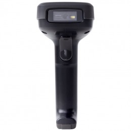 Stand Barcode Scanner Deli E14952